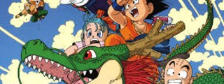¿que tanto conoces dragon ball z ?