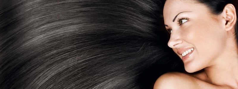 Amas tu cabello
