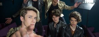 CUANTO CONOCES A CD9