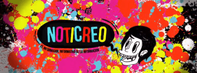 noticreo