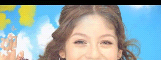 Soy luna