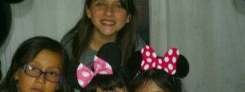 que tanto sabes de natalia