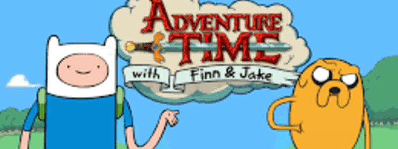 cuanto sabes sobre hora de aventura