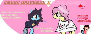 cuanto sabes de steven universe 