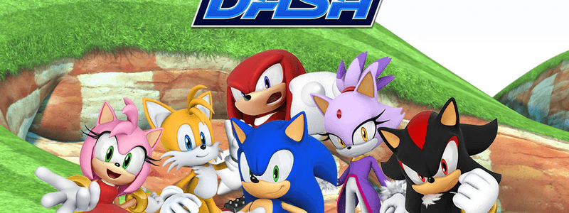 Test de quien sos de liv ymaddie