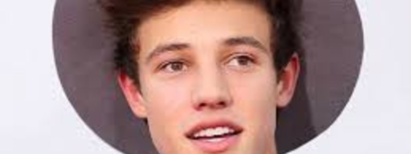 QUE SABES DE CAMERON DALLAS