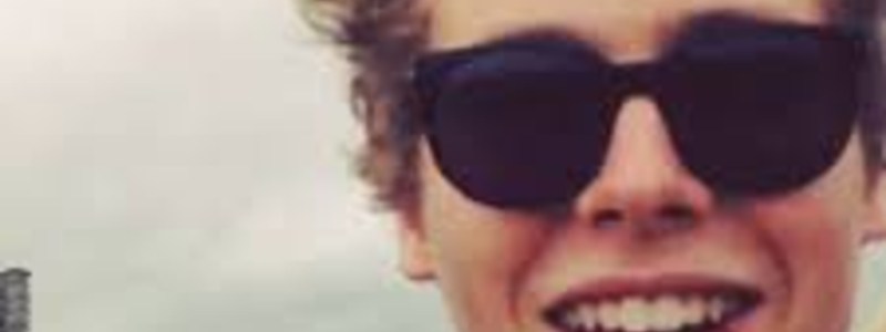 cuanto conoces a Luke hemmings