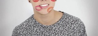 QUE TAN BAUTISTER ERES?
