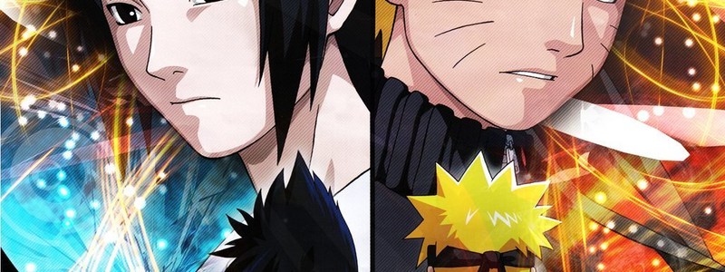 &iquest;Qu&eacute; tanto sabes de Naruto Shippuden?