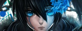 Cuanto sabes de sword art online