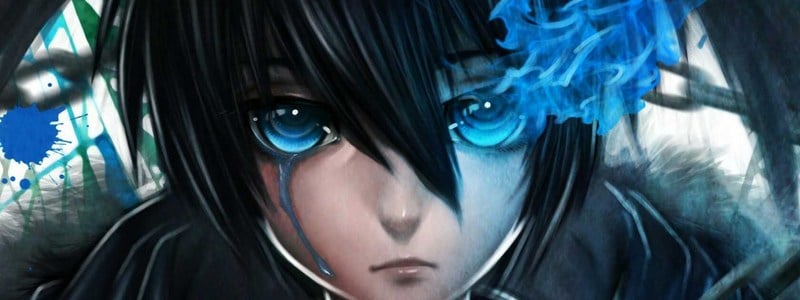 Cuanto sabes de sword art online