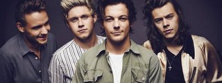 CUANTO SABES DE ONE DIRECTION 
