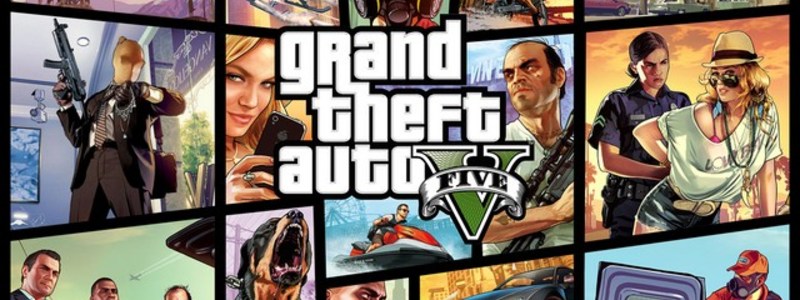 que tanto sabes de gta