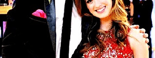 ¿Sabes Todo De Austin & Ally?