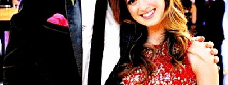 ¿Sabes Todo De Austin & Ally?