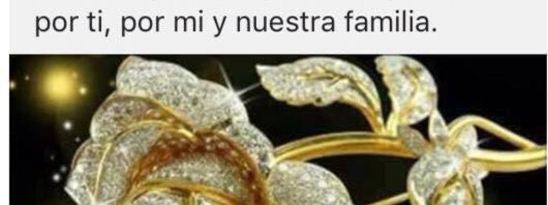 Como es tu personalidad con los personajes de bob esponja