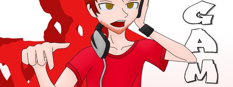 cuanto sabes de deigamer 