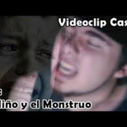 el papa de dei esta....? - cuanto sabes de deigamer 