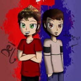 cual es su mejor amigo?  - cuanto sabes de deigamer 