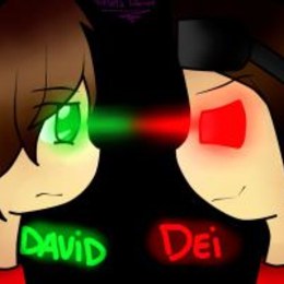 dei a jugado juegos con town? - cuanto sabes de deigamer 