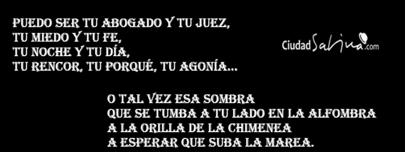 CUANTO SABES DE LOS MINIONS