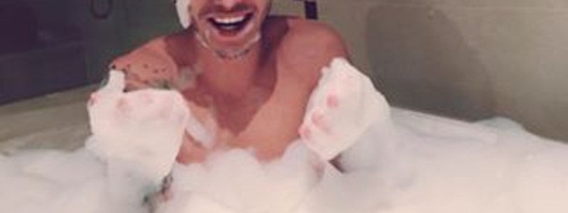 Que tanto conoces de Sebastian Villalobos!!!