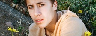 Que Tanto Conoces A Juanpa Zurita?