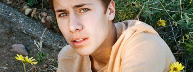 Que Tanto Conoces A Juanpa Zurita?