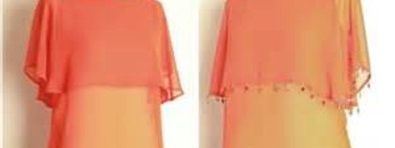 cuanto sabes sobre coser