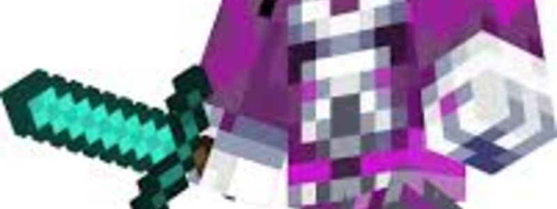 Minicraft test modo normal