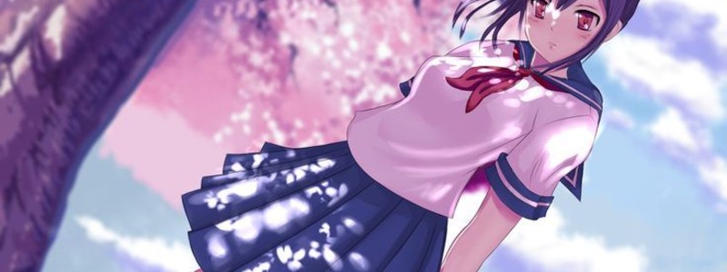 Cuanto sabes de Yandere Simulator?