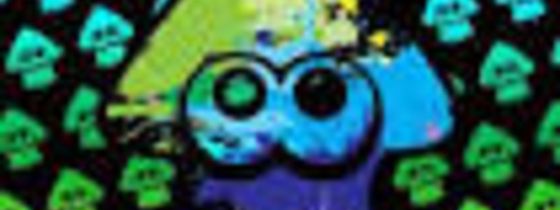 Cuanto conoses sobre isaac