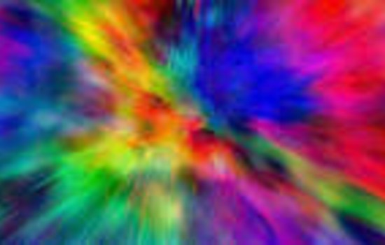 cual es tu color favorito? - que fusio de steven universe eres?