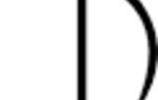 cual es tu cancion favorita de steven universe - que fusio de steven universe eres?