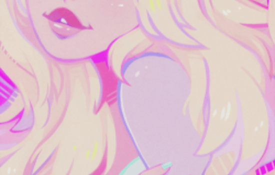 que te gusta hacer en tu tiempo libre - que fusio de steven universe eres?