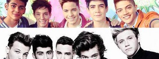 cd9 