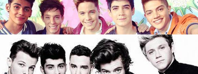 cd9 