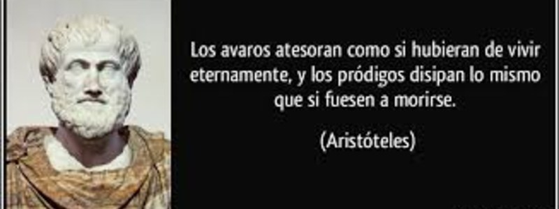 los graficos
