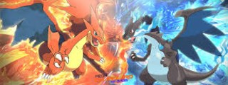 Preguntas y respuestas: cuanto sabes de pokemon? (anime y juego)