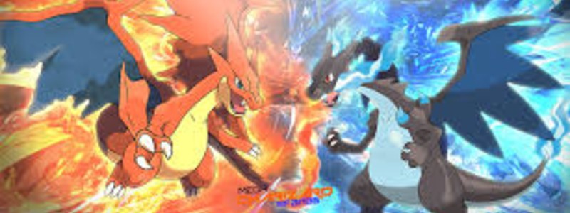 cuanto sabes de pokemon? (anime y juego)