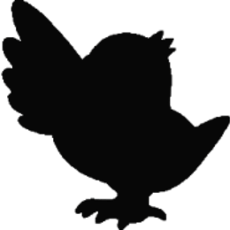 un clasico adivina la sombra &iquest;quien es ese pokemon? - cuanto sabes de pokemon? (anime y juego)