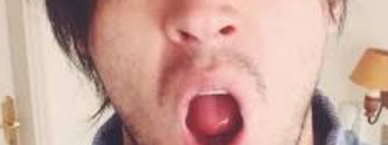 Cuanto Conoces sobre Germán Garmendia?