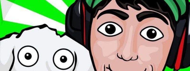cuanto sabes de fernanfloo