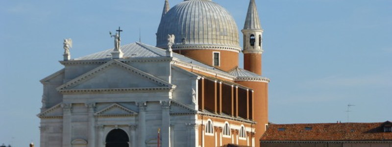 Che conquilini sei di Calle delle more 840?