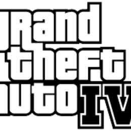 &iquest;Cuantos finales alternativos tenemos en el juego Grand Theft Auto IV? - &iquest;Cuanto sabes de la saga de GTA?