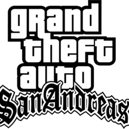 En GTA San Andreas &iquest;Quienes son los dos personajes que traicionan a la banda Grove Street Families? - &iquest;Cuanto sabes de la saga de GTA?