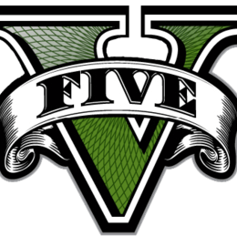 &iquest;Cuantos finales altenativos encontramos en Grand Theft Auto V? - &iquest;Cuanto sabes de la saga de GTA?