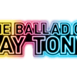 &iquest;Que nombre recibe el nombre del protagonista de GTA The Ballad of the Tony? - &iquest;Cuanto sabes de la saga de GTA?