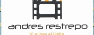 QUÉ TANTO CREES SABER DE ANDRES RESTREPO 