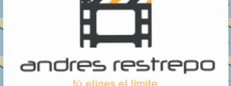 QUÉ TANTO CREES SABER DE ANDRES RESTREPO 